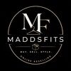 maddsfits